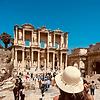 zeynep_68675