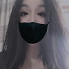 witty_78906