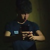 youness_76241