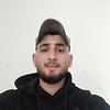 saeed_67955
