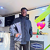 alieu_16341