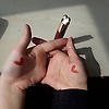 N.N.N