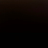 rokiya_89498