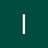 El-houcein_Errabi.17