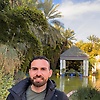 kerim_26825