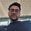 mahdi_69932