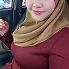 Fatima-511
