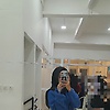 gege_78240