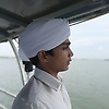 mohammed_84676