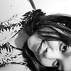 olin_14233