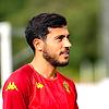 ahmedtb_35014
