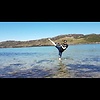 Eanruig