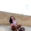 sam_73735