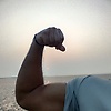 leoon_74218