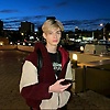 misha_36117
