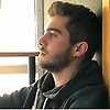 deniz_88569