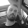 ahmet_46022