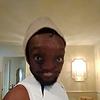 enyim95
