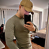 mariano_92559