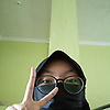 aliy_21131