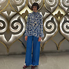 albina_75846