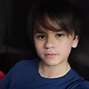 cesar_57546