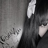 revcngedollie