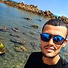 abdelhak_123