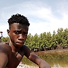 ablie_31712