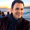 mehmet_96369
