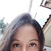 ernitasera_1991