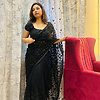 aditi1994