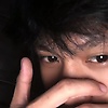 supri_39130