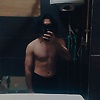 alesh_51693