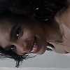 sabrina_32740