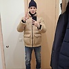 VadimRUUK