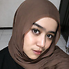 nurulhaliza