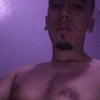 Sa3dd