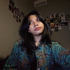 melda_39180