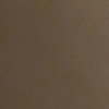 michelle_73464