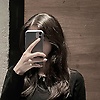 melisa_16813