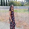 elena_49795