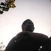 an_75694