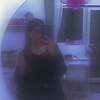 Avin15