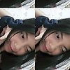 nalana_58068