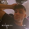 yannik_49467