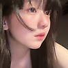 lu_72270