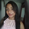 paola_45261
