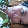 key_70776