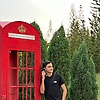 louahadj_94641